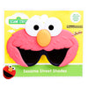 Elmo Lil' Characters Sun-Staches®